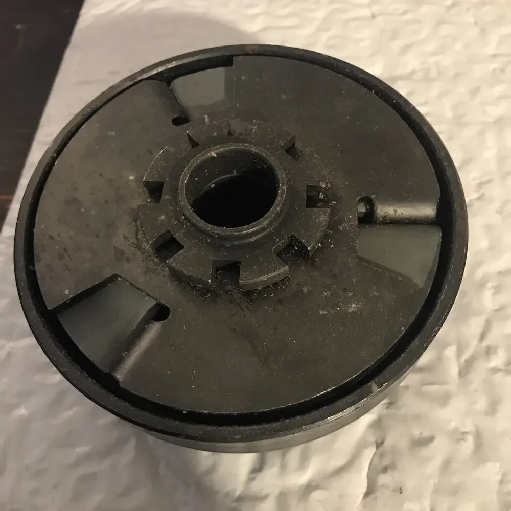 Go Kart Minibike Fun Kart Centrifugal Clutch 5/8